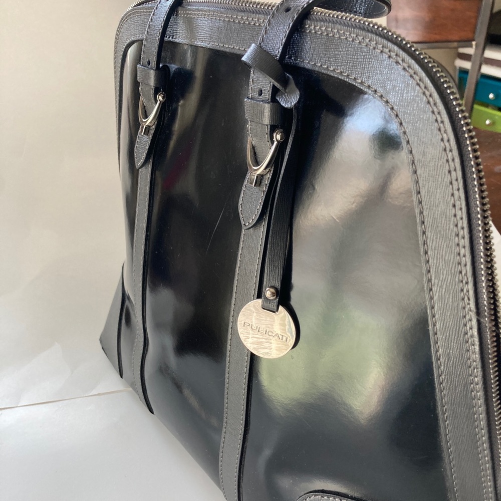 Pulicati Handbag